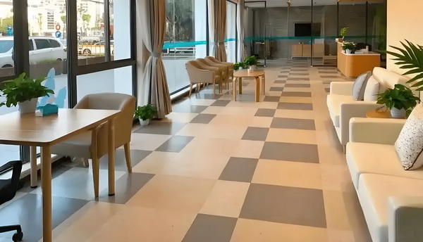 疯狂主教